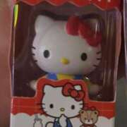 ヒメ日記 2026/04/07 23:29 投稿 もみじ 虹色メロンパイ 横浜店