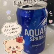 ヒメ日記 2026/08/07 18:34 投稿 もみじ 虹色メロンパイ 横浜店