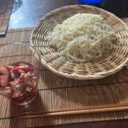 ヒメ日記 2026/08/21 12:32 投稿 もみじ 虹色メロンパイ 横浜店