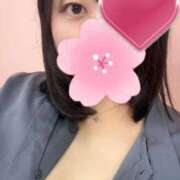 ヒメ日記 2026/08/24 21:01 投稿 もみじ 虹色メロンパイ 横浜店