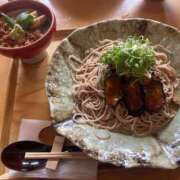 ヒメ日記 2026/08/29 09:58 投稿 もみじ 虹色メロンパイ 横浜店
