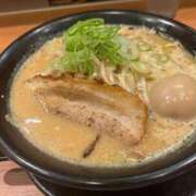ヒメ日記 2026/09/22 16:17 投稿 もみじ 虹色メロンパイ 横浜店
