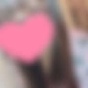 ヒメ日記 2025/08/27 12:25 投稿 つぐみ バタフライ立川