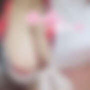 ヒメ日記 2025/08/29 17:40 投稿 つぐみ バタフライ立川