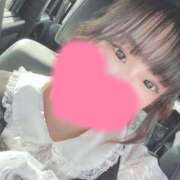 ヒメ日記 2025/09/06 16:22 投稿 つぐみ バタフライ立川