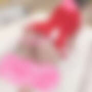 ヒメ日記 2025/09/06 18:45 投稿 つぐみ バタフライ立川