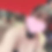 ヒメ日記 2025/09/06 21:38 投稿 つぐみ バタフライ立川