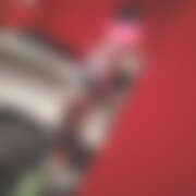 ヒメ日記 2025/09/07 00:11 投稿 つぐみ バタフライ立川