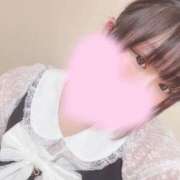 ヒメ日記 2025/09/13 15:03 投稿 つぐみ バタフライ立川