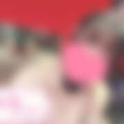 ヒメ日記 2025/09/13 16:00 投稿 つぐみ バタフライ立川