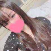 ヒメ日記 2025/09/14 02:42 投稿 つぐみ バタフライ立川