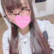 ヒメ日記 2025/09/19 13:12 投稿 つぐみ バタフライ立川