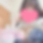 ヒメ日記 2025/09/19 16:13 投稿 つぐみ バタフライ立川