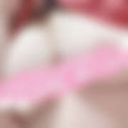 ヒメ日記 2025/09/19 18:21 投稿 つぐみ バタフライ立川