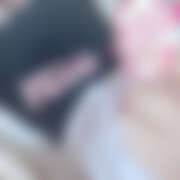 ヒメ日記 2025/09/19 21:19 投稿 つぐみ バタフライ立川