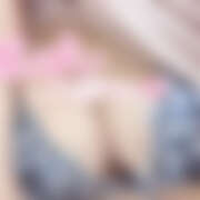 ヒメ日記 2025/09/20 16:22 投稿 つぐみ バタフライ立川