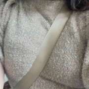 ヒメ日記 2025/08/28 11:46 投稿 にこ かりんと神田