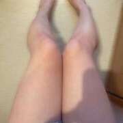 ヒメ日記 2025/09/03 10:46 投稿 にこ かりんと神田