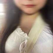 ヒメ日記 2025/09/03 19:39 投稿 にこ かりんと神田