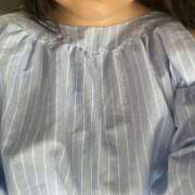 ヒメ日記 2025/09/11 12:09 投稿 にこ かりんと神田