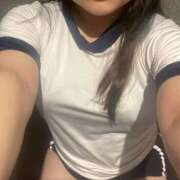 ヒメ日記 2025/09/18 23:26 投稿 にこ かりんと神田