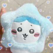 ヒメ日記 2025/09/19 12:46 投稿 にこ かりんと神田