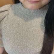 ヒメ日記 2025/09/27 10:42 投稿 にこ かりんと神田