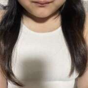 ヒメ日記 2025/10/02 00:28 投稿 にこ かりんと神田