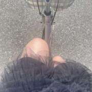 ヒメ日記 2025/10/02 11:57 投稿 にこ かりんと神田