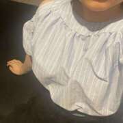 ヒメ日記 2025/10/02 22:29 投稿 にこ かりんと神田