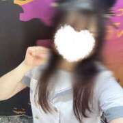 ヒメ日記 2025/10/07 10:44 投稿 にこ かりんと神田