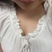 ヒメ日記 2025/10/07 22:38 投稿 にこ かりんと神田