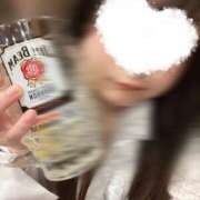 ヒメ日記 2025/10/14 01:56 投稿 にこ かりんと神田