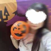 ヒメ日記 2025/10/15 22:00 投稿 にこ かりんと神田