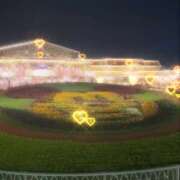 ヒメ日記 2025/10/16 11:06 投稿 にこ かりんと神田