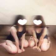 ヒメ日記 2025/10/17 02:18 投稿 にこ かりんと神田