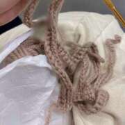 ヒメ日記 2025/10/17 10:00 投稿 にこ かりんと神田