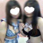 ヒメ日記 2025/10/22 21:00 投稿 にこ かりんと神田