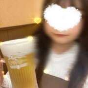 ヒメ日記 2025/10/23 19:38 投稿 にこ かりんと神田