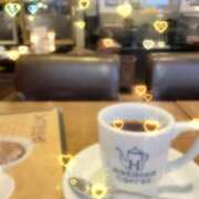 ヒメ日記 2025/10/28 11:59 投稿 にこ かりんと神田