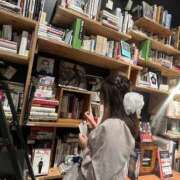 ヒメ日記 2025/11/02 01:47 投稿 にこ かりんと神田