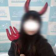 ヒメ日記 2025/11/12 21:36 投稿 にこ かりんと神田