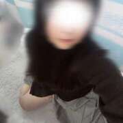 ヒメ日記 2025/11/18 11:29 投稿 にこ かりんと神田