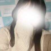 ヒメ日記 2025/11/19 01:42 投稿 にこ かりんと神田