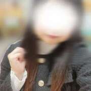 ヒメ日記 2025/11/19 11:12 投稿 にこ かりんと神田