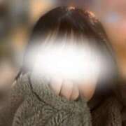 にこ ありがとう！！ かりんと神田