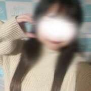 にこ こんばんは🧸🌙 かりんと神田