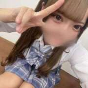 ヒメ日記 2025/09/04 12:25 投稿 朝日らん 池袋手コキパラダイス　見習い天使とイタズラ小悪魔