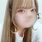 ヒメ日記 2025/09/05 19:14 投稿 朝日らん 池袋手コキパラダイス　見習い天使とイタズラ小悪魔