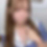 ヒメ日記 2025/09/05 20:09 投稿 朝日らん 池袋手コキパラダイス　見習い天使とイタズラ小悪魔